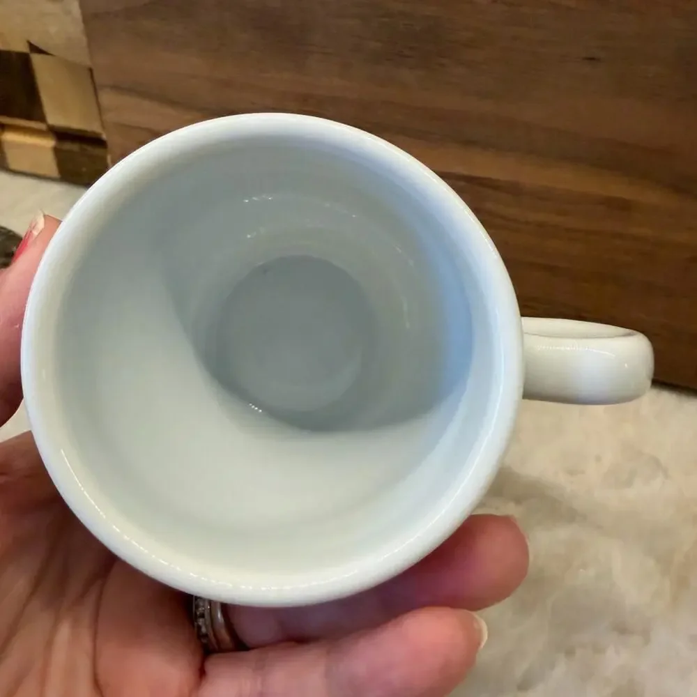 Pottery Barn pottery barn